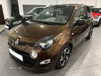 Renault Twingo - 3