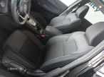 Nissan Qashqai 1.5 e-Power Black Edition - 10