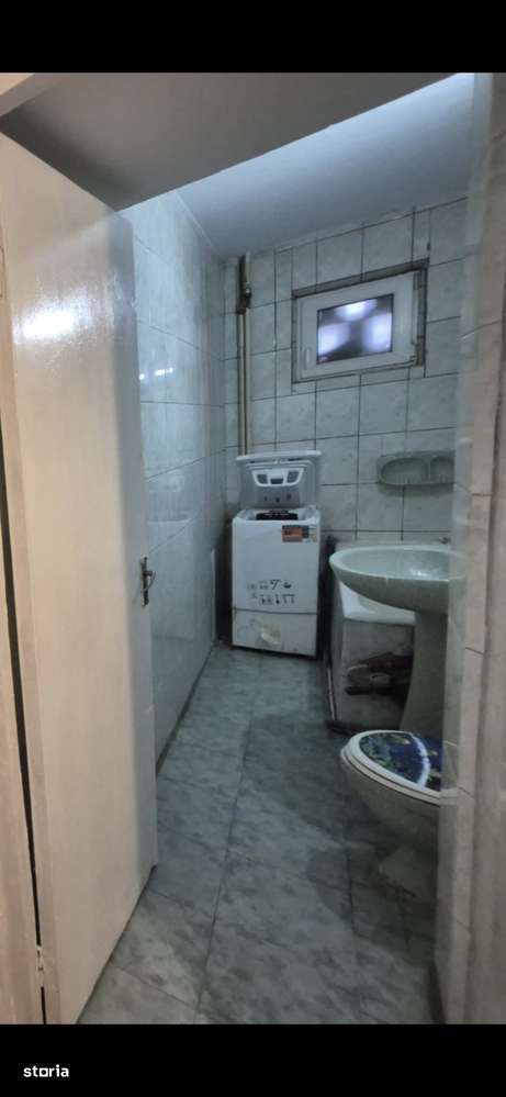 Apartament 2 camere Vlaicu, Penny Jysk  etaj 3 - Imagine principală: 5/10