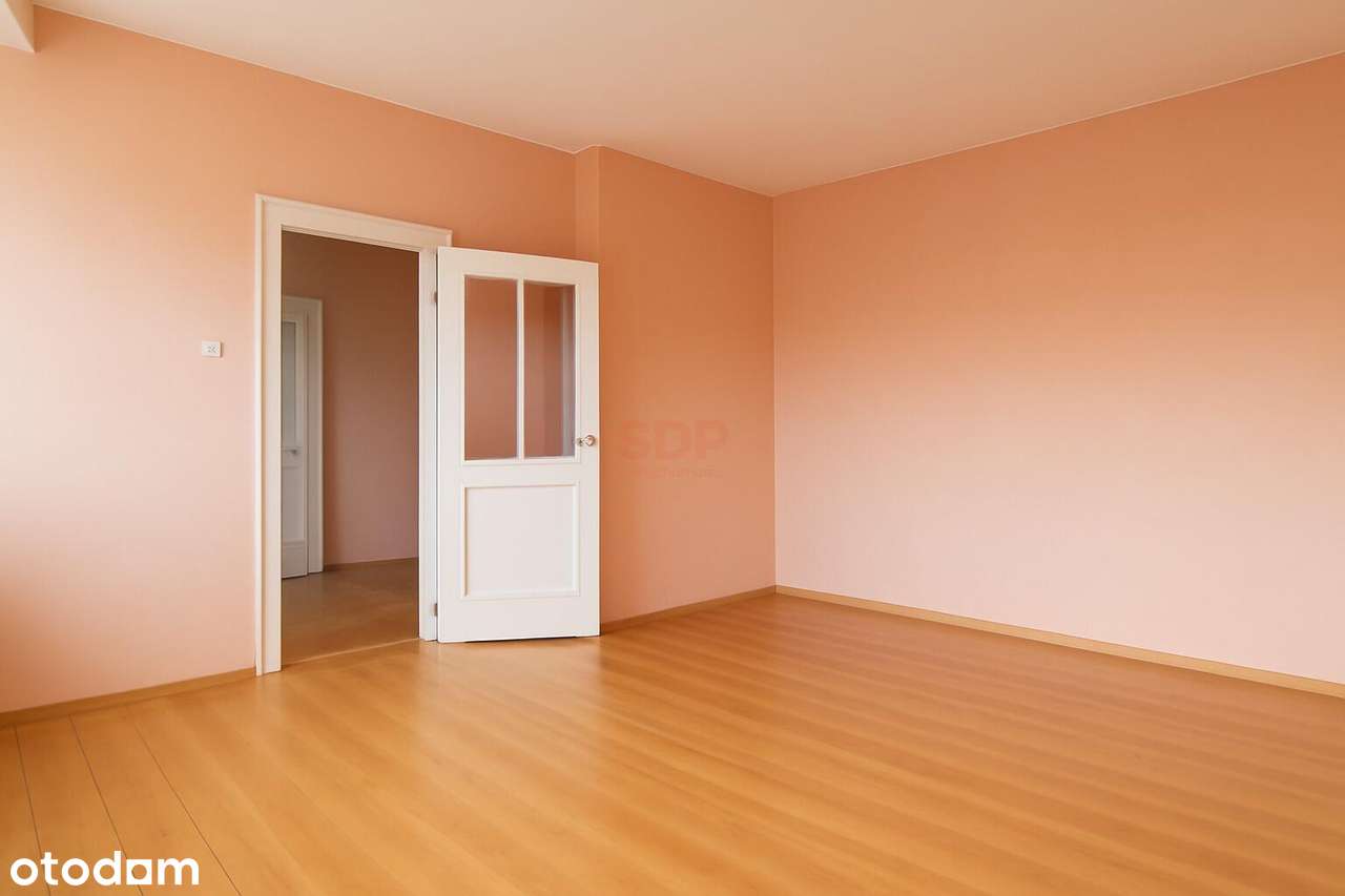 Obniżka | inwestycja | centrum | Ostrów Tumski | - Pełny obrazek: 5/15