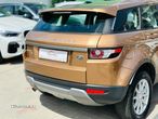 Land Rover Range Rover Evoque - 26