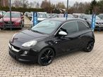 Opel Adam - 1