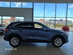 Ford Kuga 1.5 EcoBoost 4x4 SYNC - 6