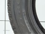 Opony całoroczne 255/55R19 111V Pirelli - 4