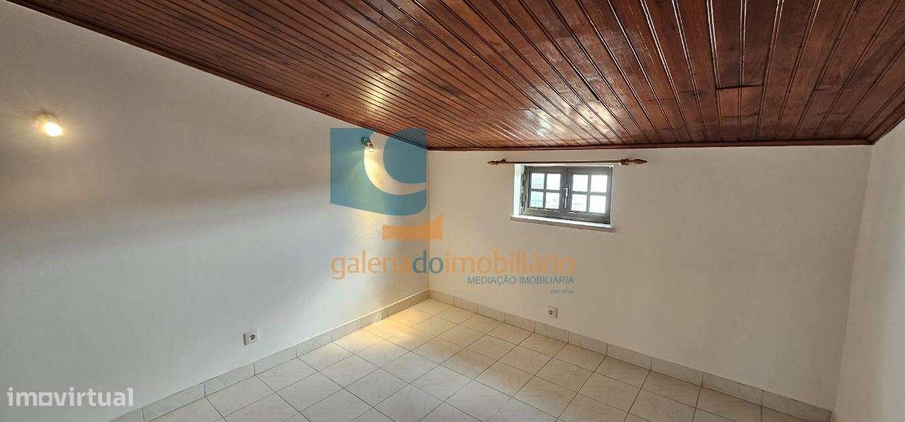 VENDA T2 Torres Novas - Grande imagem: 4/6