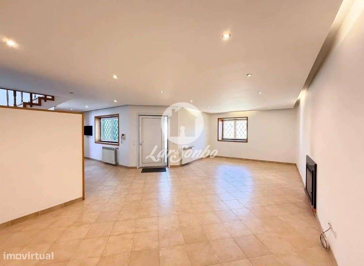 Moradia Individual T2 com 652 m² de terreno em Mosteiró, Vila do Conde-7