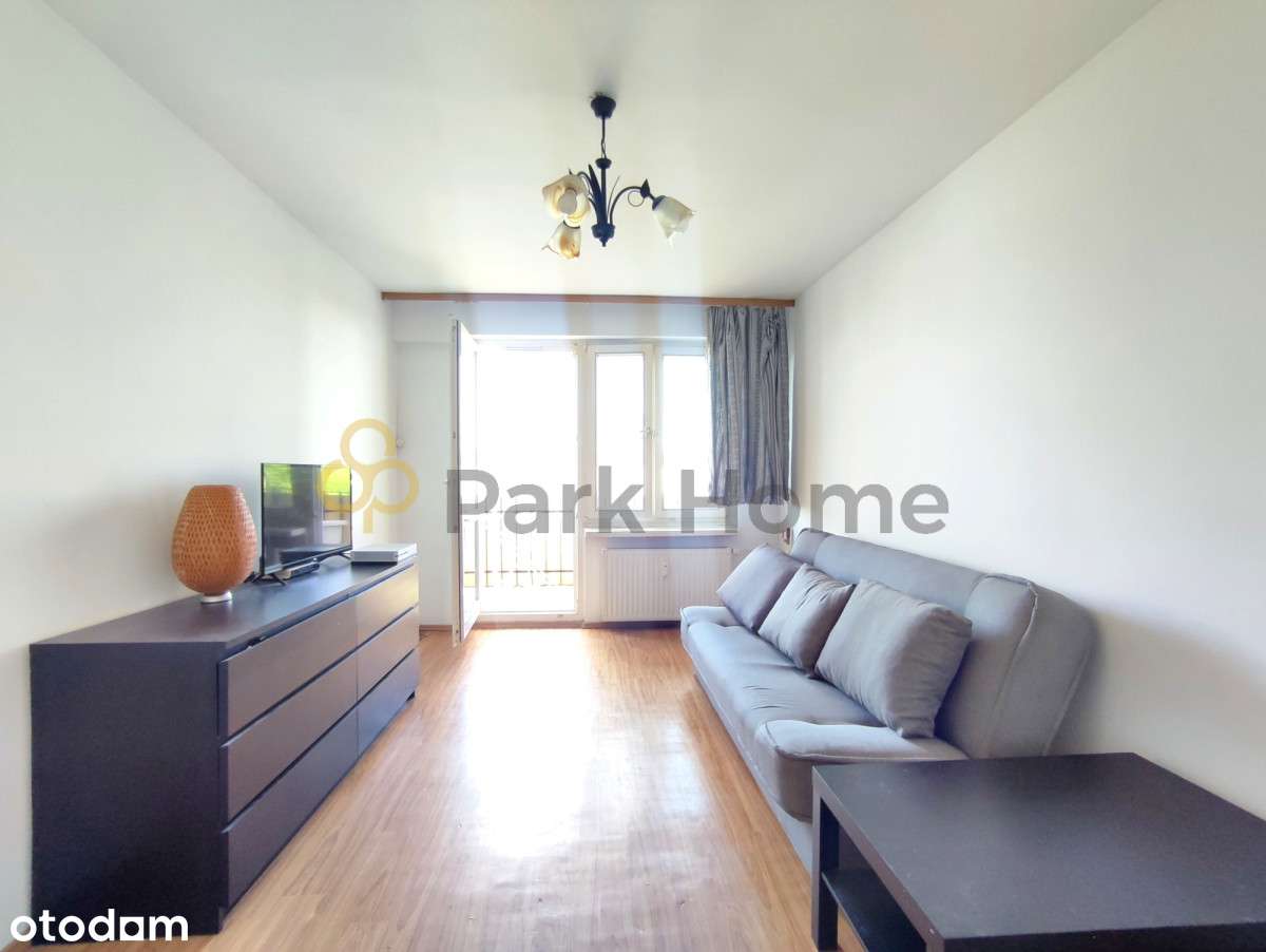 Super 60 m2 pod inwestycję/ Os. Armii Krajowej