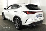 Lexus NX 350h Prestige 2WD - 3