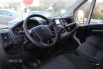 Peugeot BOXER 2.2 BlueHdi L4H3 // MAXI - 10