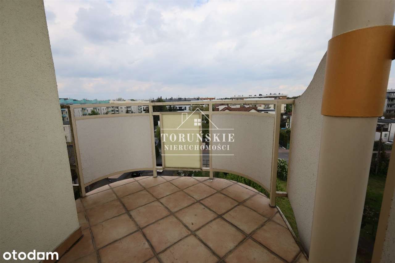 Mieszkanie 2 pokoje Koniuchy-10