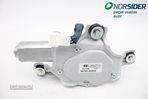 Sistema motor limpa vidros tr Hyundai I30|12-15 - 4