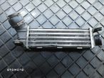 INTERCOOLER 1.9 TDI SEAT  IBIZA II 6K - 1