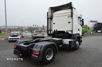 Scania R440 - 4