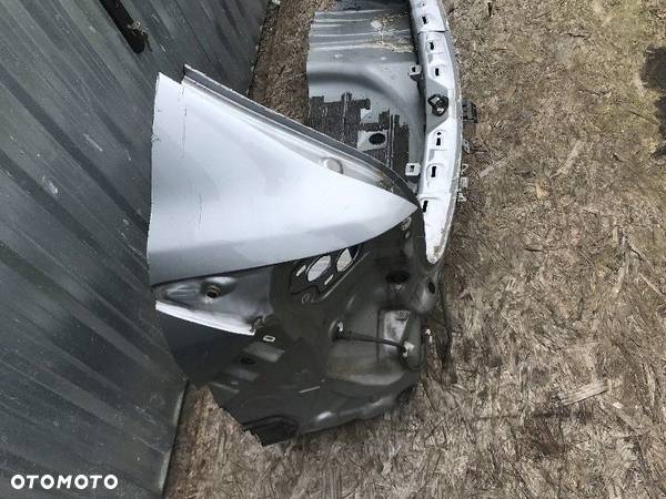 PAS TYLNY MAZDA6 6 13-17r kombi 45p - 3