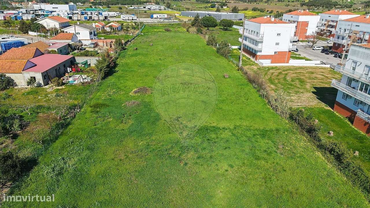 Terreno  para venda - Grande imagem: 5/50