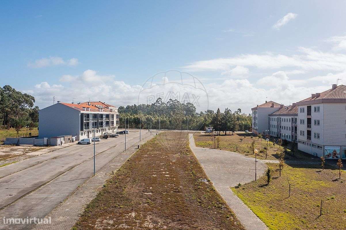 Terreno  para venda - Grande imagem: 5/9