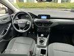 Ford Focus 1.5 EcoBlue Trend - 20