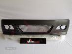 Parachoques Frontal BMW E46 M3 - 1