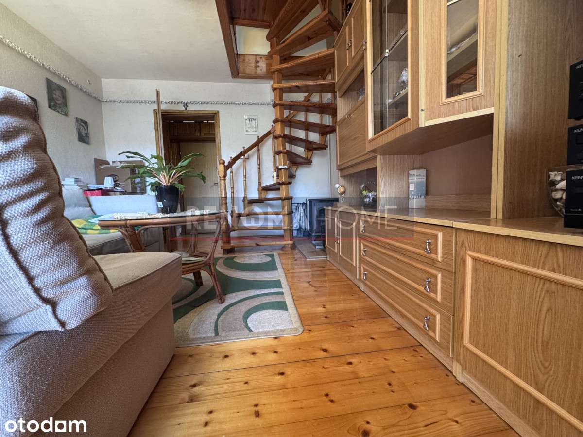 Okazja cenowa od razu do zamieszkania - Pełny obrazek: 4/11