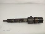 Injector Lancia Lybra (839_) - 4