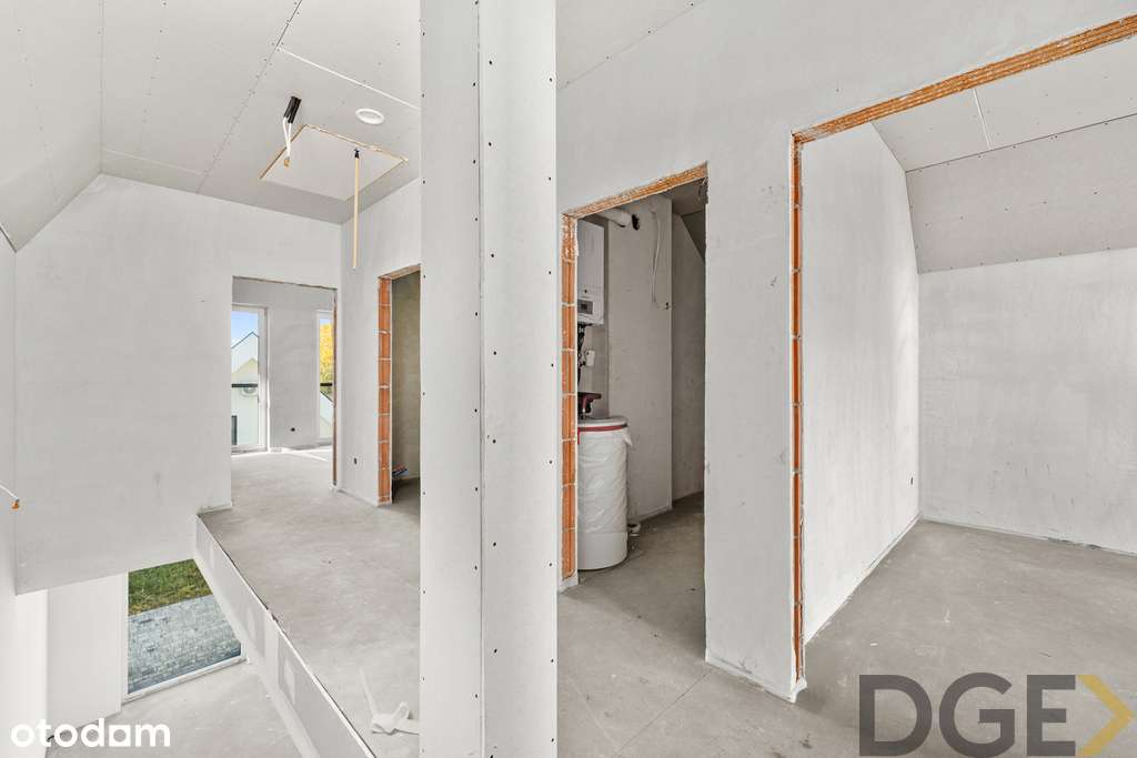 Bibice -bez prowizji i PCC. Gotowy -wolnostojący-5