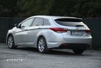 Hyundai i40 1.7 CRDi Classic - 4