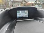 Ford Kuga 2.0 TDCi 2x4 Titanium - 20