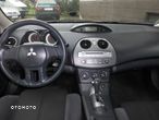 Mitsubishi Eclipse 2.4 GS - 9