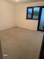 Casa constructie 2025 Albesti, 91000 euro - Imagine principală: 4/4