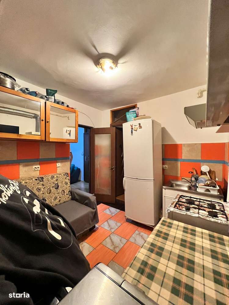 Garsonieră Astra - Imagine principală: 3/7