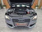 Audi A4 - 25