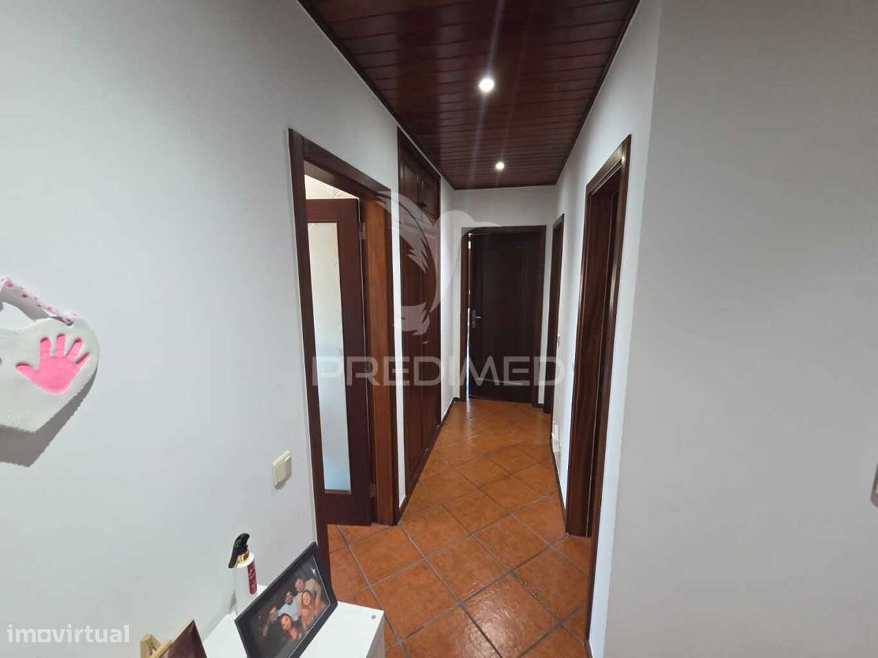 T2 nos Carvalhos: O teu novo lar perto de tudo! - Grande imagem: 5/23