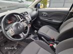 Nissan Micra 1.2 Visia - 14