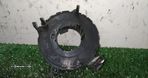 Fita De Airbag Volkswagen Golf Iv (1J1) - 2