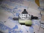 Interruptor 04685727AB CHRYSLER VOYAGER 2002 VIDRO - 2