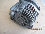 MITSUBISHI LANCER X VIII 1.8 MIVEC ALTERNATOR 2009 - 2