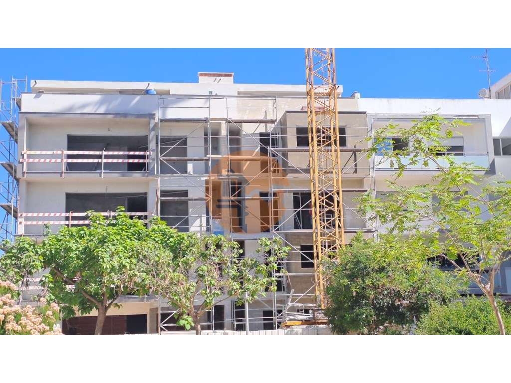 Urbanização Rias Parque Lote 70 - Grande imagem: 1/7