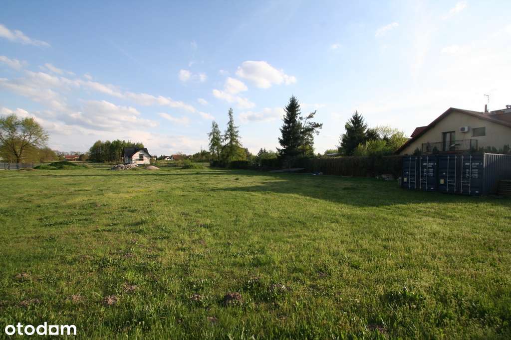 Oferta dla poważnego inwestora - Pełny obrazek: 3/10