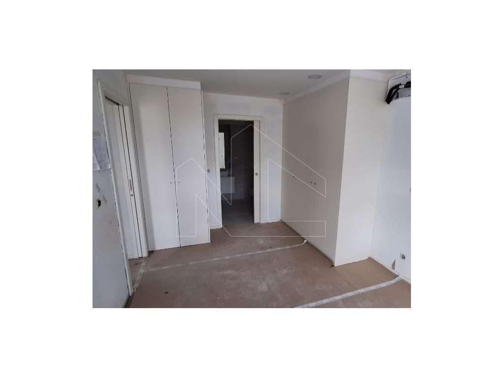 Apartamento T2 - Centro de Aveiro - Grande imagem: 4/22