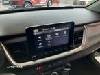 Kia Stonic 1.0 T-GDI 7DCT Urban - 10