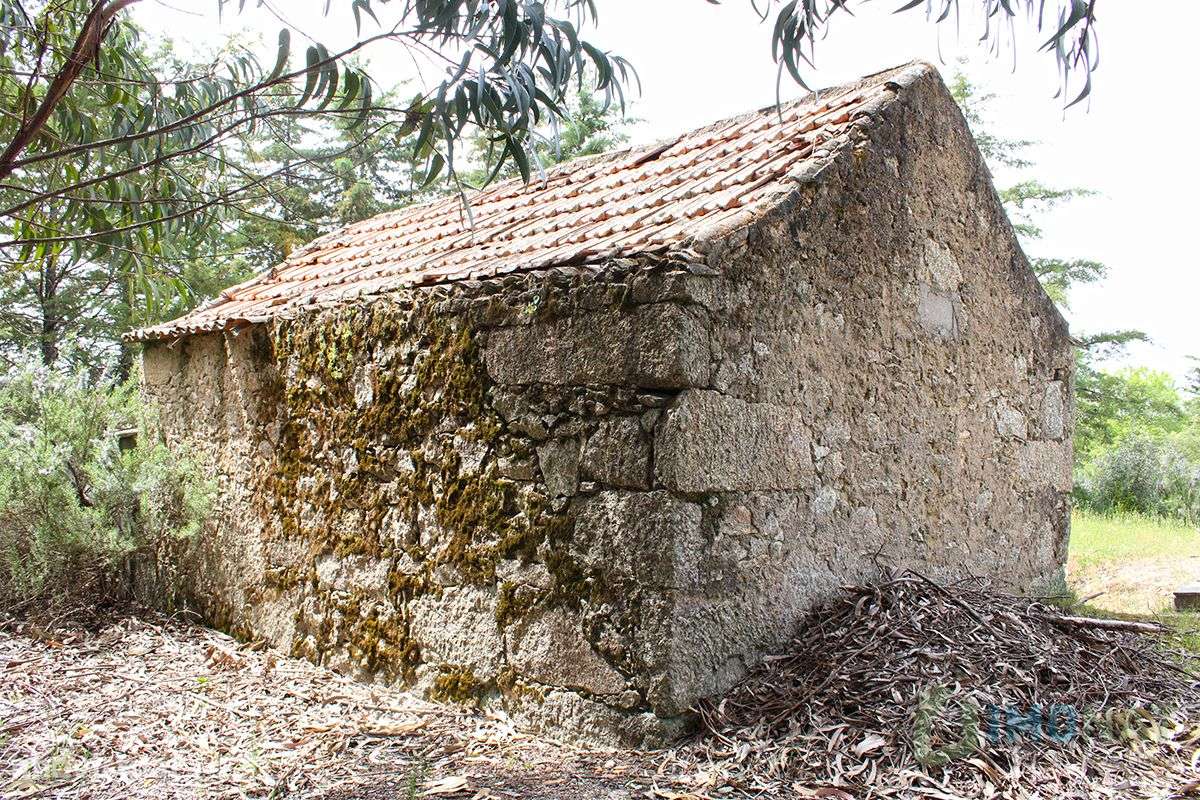 Quinta - Grande imagem: 5/20