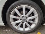 Volkswagen Golf VII 1.6 TDI BMT Comfortline - 19