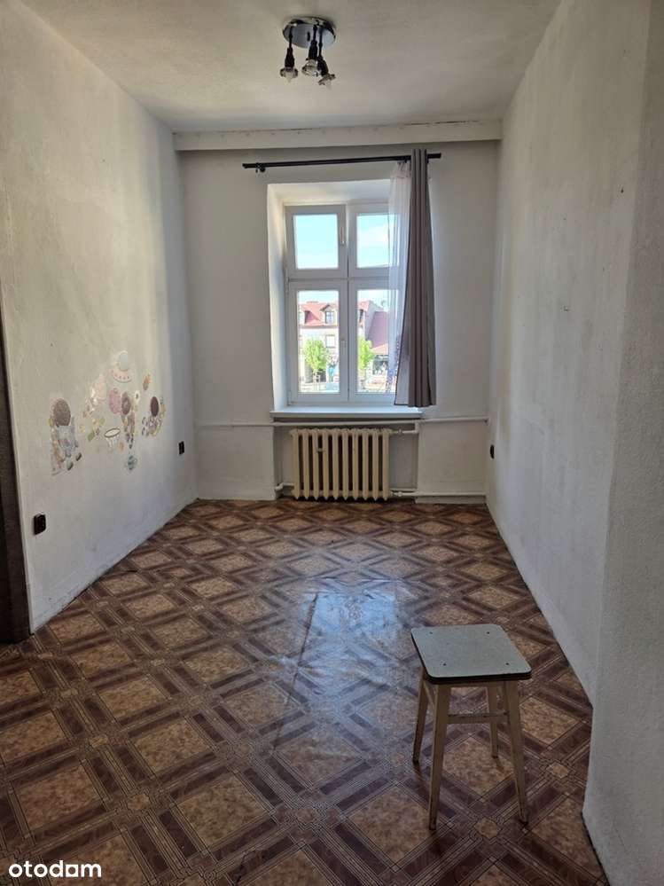 Lokal o łącznej powierzchni 74 m² z możliwością adaptacji strychu-9