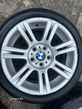 Jante Originale BMW M pachet R17 Style 194 Doua Dimensiuni "8j / 8.5j" Et 34 - 4