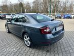 Skoda Octavia 1.4 TSI Style - 5