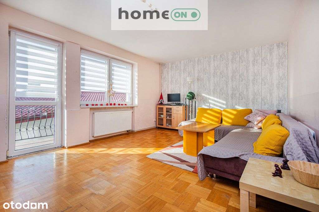 Rodzinny dom z lokalem usługowo produkcyjnym!-11