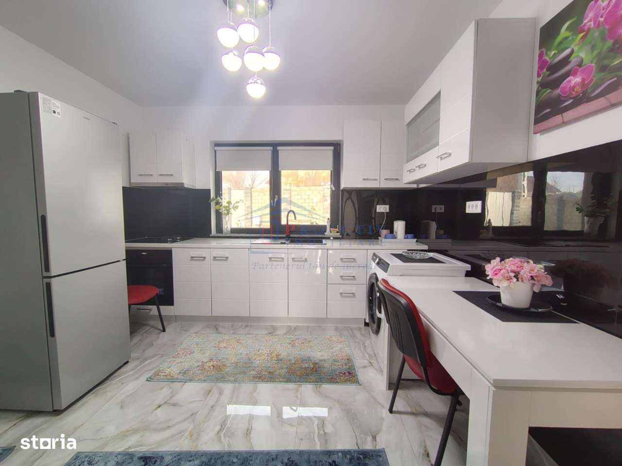 Casa individuala | Scheia | C-4340 - Imagine principală: 5/13