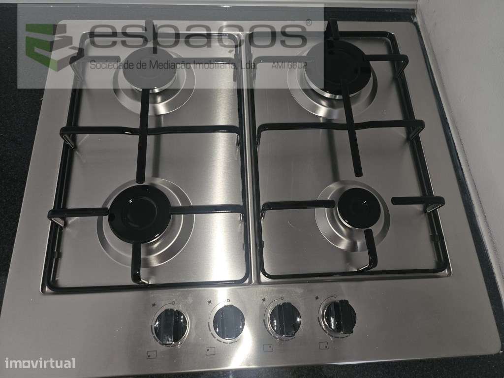 Andar de Moradia em Santa Iria da Azoia, Loures - Grande imagem: 4/12