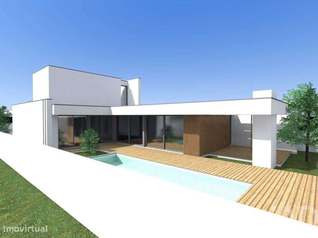 Casa / Villa T3 em Castelo do Neiva de 226,00 m2 - Grande imagem: 4/30