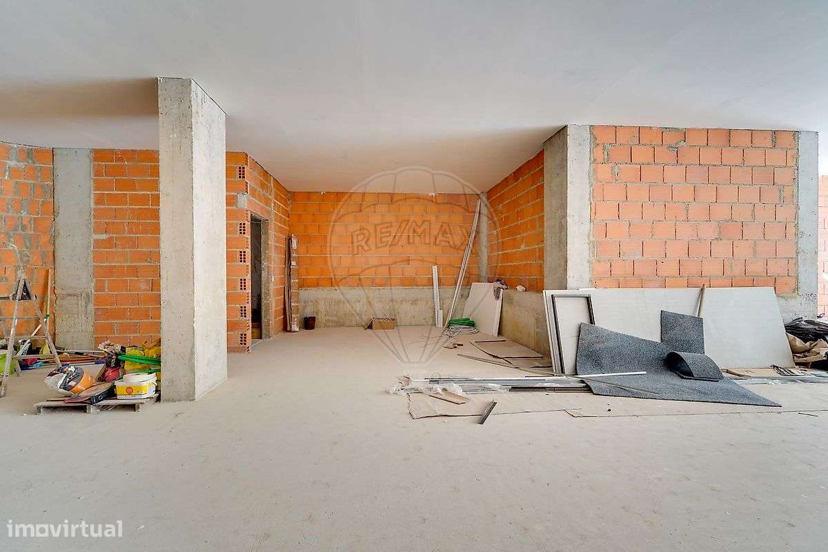 Loja  para venda - Grande imagem: 4/9